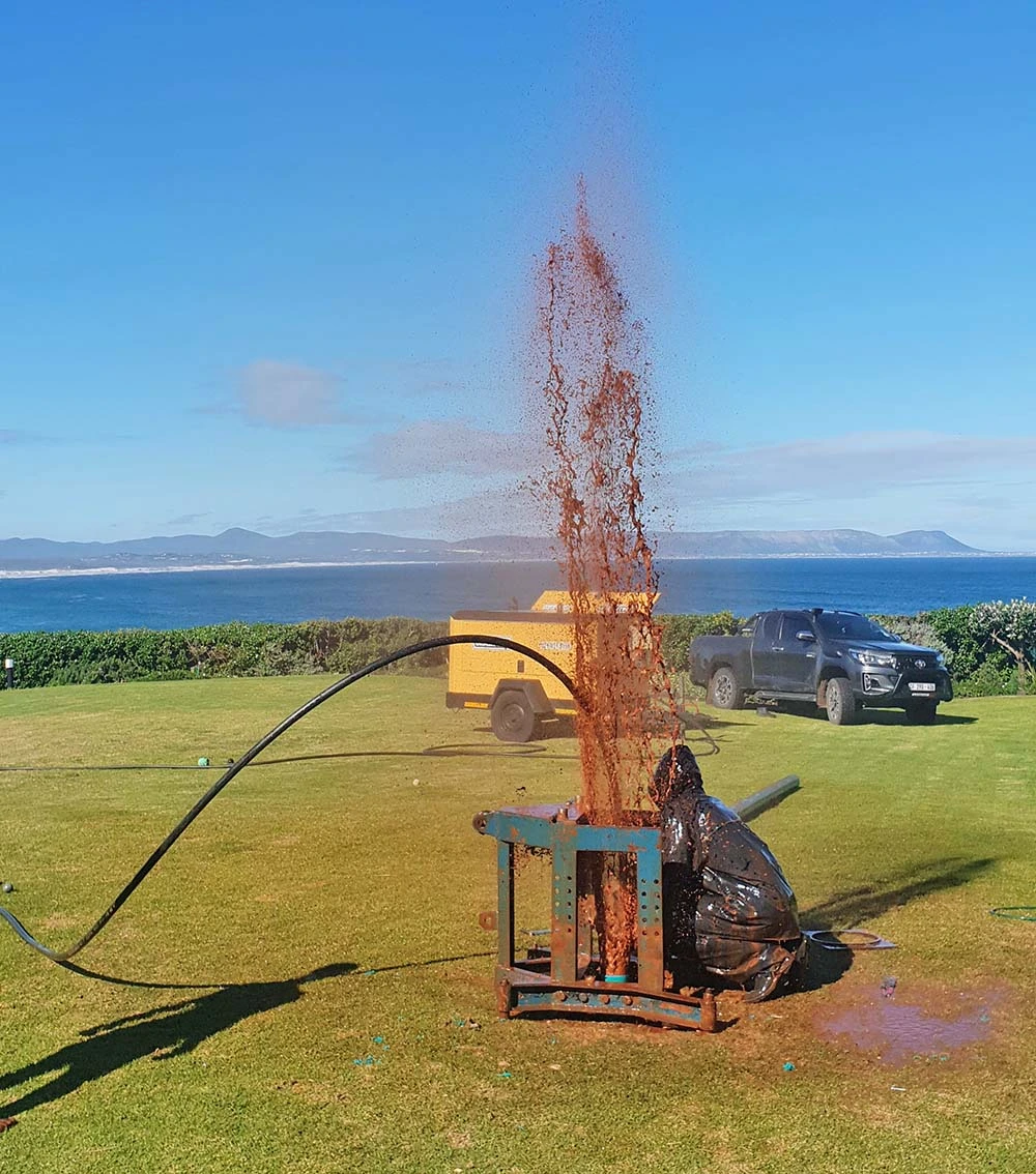 Borehole project image 3